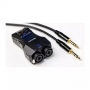   Zoom H1 XLR