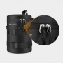  K&F Concept Lens Bag L  