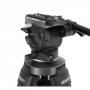  E-Image EK650  