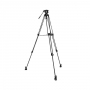  GreenBean HDV Elite 419X  31221