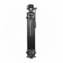  GreenBean HDV Elite 419X  31221