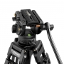  GreenBean HDV Elite 419X  31221