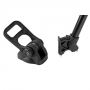  GreenBean HDV Elite 419X  31221