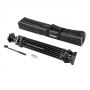  GreenBean HDV Elite 419X  31221