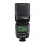   Godox ThinkLite TT600  31966