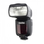   Godox ThinkLite TT600  31966