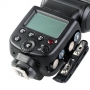   Godox ThinkLite TT600  31966