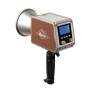   Falcon Eyes Retro 200B 200 Bi-color 2700- 6