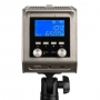   Falcon Eyes Retro 200B 200 Bi-color 2700- 6