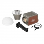   Falcon Eyes Retro 200B 200 Bi-color 2700- 6