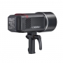   Godox Witstro AD600BMII  32124