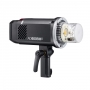   Godox Witstro AD600BMII  32124
