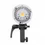   Godox Witstro AD600BMII  32124