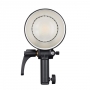   Godox Witstro AD600BMII  32124