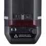   Godox Witstro AD600BMII  32124