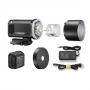   Godox Witstro AD600BMII  32124