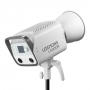 ������������ ���������� Godox LITEMONS LA200R 220�� RGB 32221