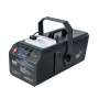   Falcon Eyes SM-1250R DMX 32365