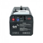   Falcon Eyes SM-1250R DMX 32365