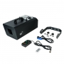   Falcon Eyes SM-1250R DMX 32365