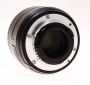  Nikon Nikkor AF-S 35 f/1.8G DX /