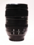  Nikon Nikkor AF-S 16-85 f/3.5-5.6G ED VR DX /
