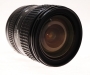  Nikon Nikkor AF-S 16-85 f/3.5-5.6G ED VR DX /