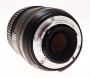  Nikon Nikkor AF-S 16-85 f/3.5-5.6G ED VR DX /