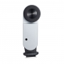   Godox iFlash iA32 