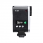   Godox iFlash iA32 