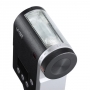   Godox iFlash iA32 