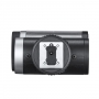   Godox iFlash iA32 