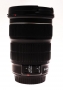 Canon EF 24-105mm f/3.5-5.6 IS STM /