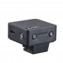   Godox iFlash iM20 