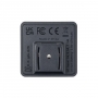   Godox iFlash iM20 