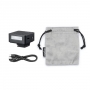   Godox iFlash iM20 