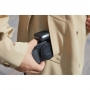   Godox iFlash iM20 