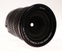  Canon EF 24-105mm f/3.5-5.6 IS STM /