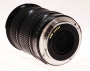  Canon EF 24-105mm f/3.5-5.6 IS STM /