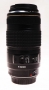  Canon EF 70-300 mm f/4.0-5.6 IS USM /