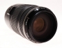  Canon EF 70-300 mm f/4.0-5.6 IS USM /