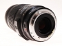  Canon EF 70-300 mm f/4.0-5.6 IS USM /