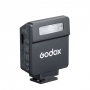   Godox iFlash iM22 