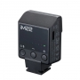   Godox iFlash iM22 