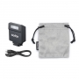   Godox iFlash iM22 