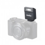   Godox iFlash iM22 