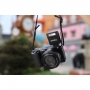   Godox iFlash iM22 