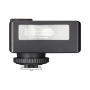   Godox iM30 Mini Flash 