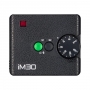   Godox iM30 Mini Flash 