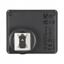   Godox iM30 Mini Flash 